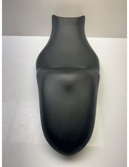 Selle KAWASAKI VERSYS 650 2011 - 2014 530660327MA