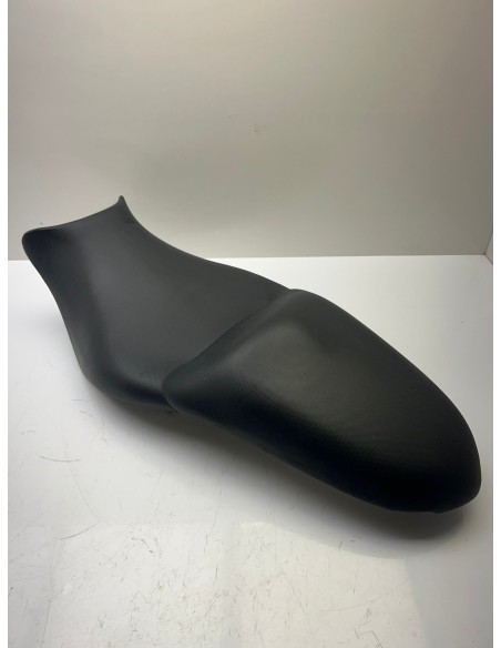 Selle KAWASAKI VERSYS 650 2011 - 2014 530660327MA