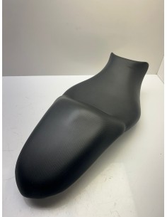 Selle KAWASAKI VERSYS 650 2011 - 2014 530660327MA 2