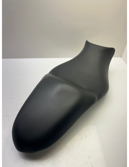 Selle KAWASAKI VERSYS 650 2011 - 2014 530660327MA
