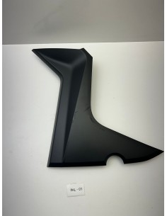 Carénage avant droit origine YAMAHA XMAX 125 2014 - 2017