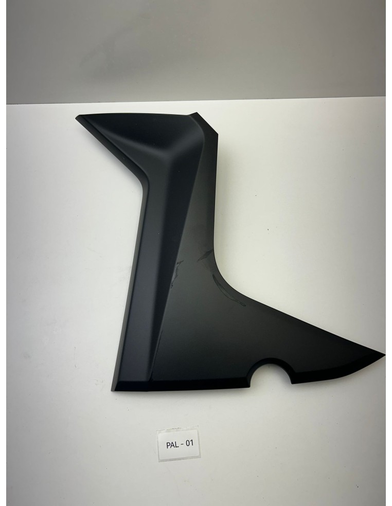 Carénage avant droit origine YAMAHA XMAX 125 2014 - 2017
