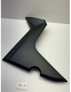 Carénage avant droit origine YAMAHA XMAX 125 2014 - 2017 2