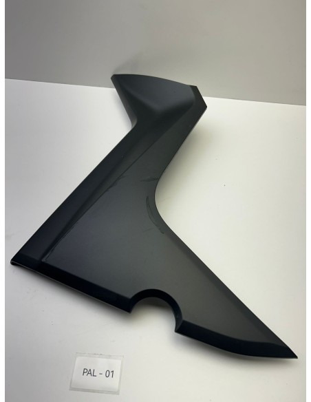 Carénage avant droit origine YAMAHA XMAX 125 2014 - 2017