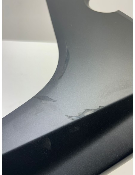 Carénage avant droit origine YAMAHA XMAX 125 2014 - 2017