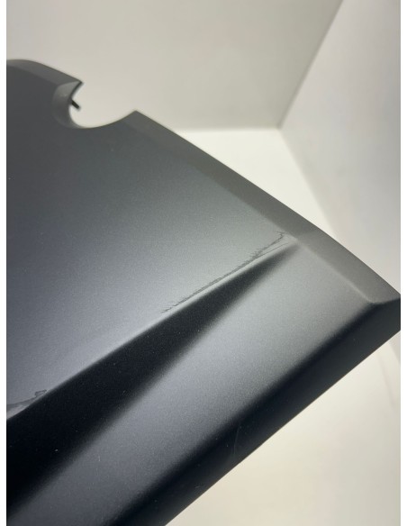 Carénage avant droit origine YAMAHA XMAX 125 2014 - 2017