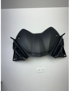 Entourage de tableau de bord origine YAMAHA XMAX 125 2010 - 2013