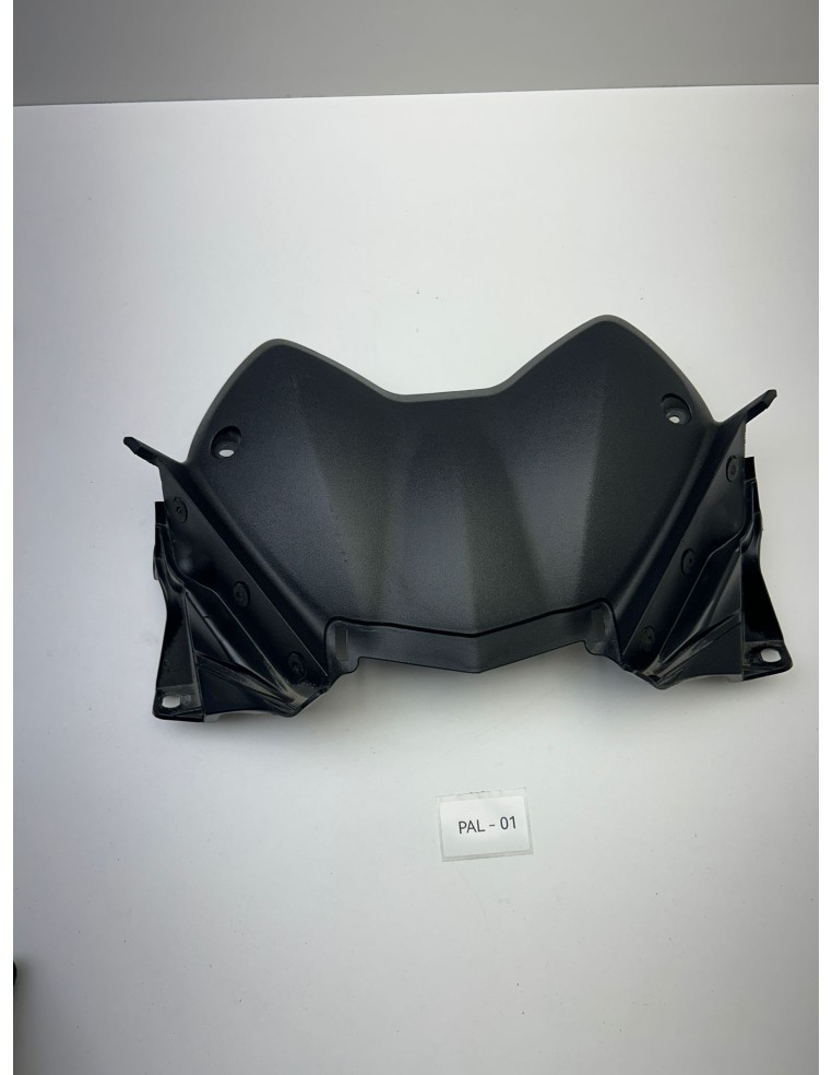 Entourage de tableau de bord origine YAMAHA XMAX 125 2010 - 2013