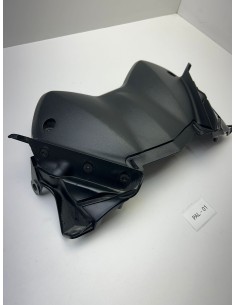 Entourage de tableau de bord origine YAMAHA XMAX 125 2010 - 2013 2