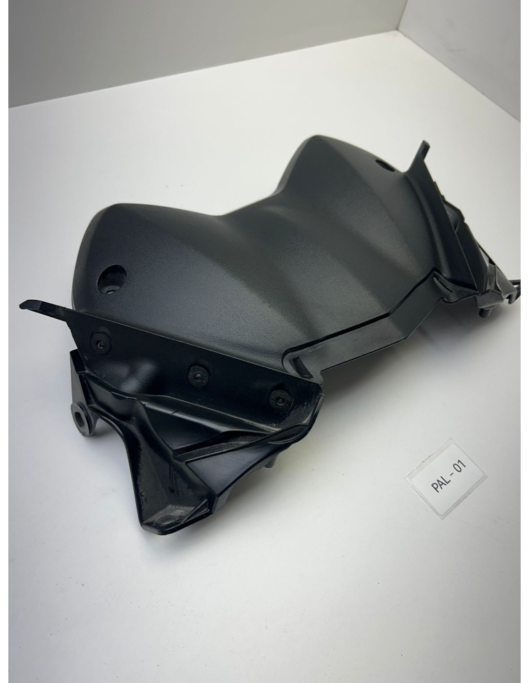 Entourage de tableau de bord origine YAMAHA XMAX 125 2010 - 2013