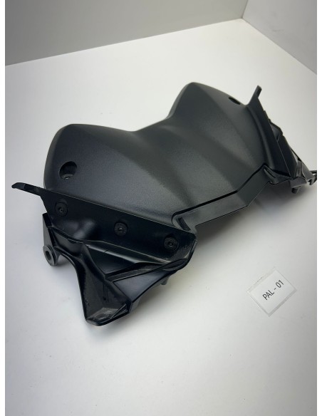 Entourage de tableau de bord origine YAMAHA XMAX 125 2010 - 2013