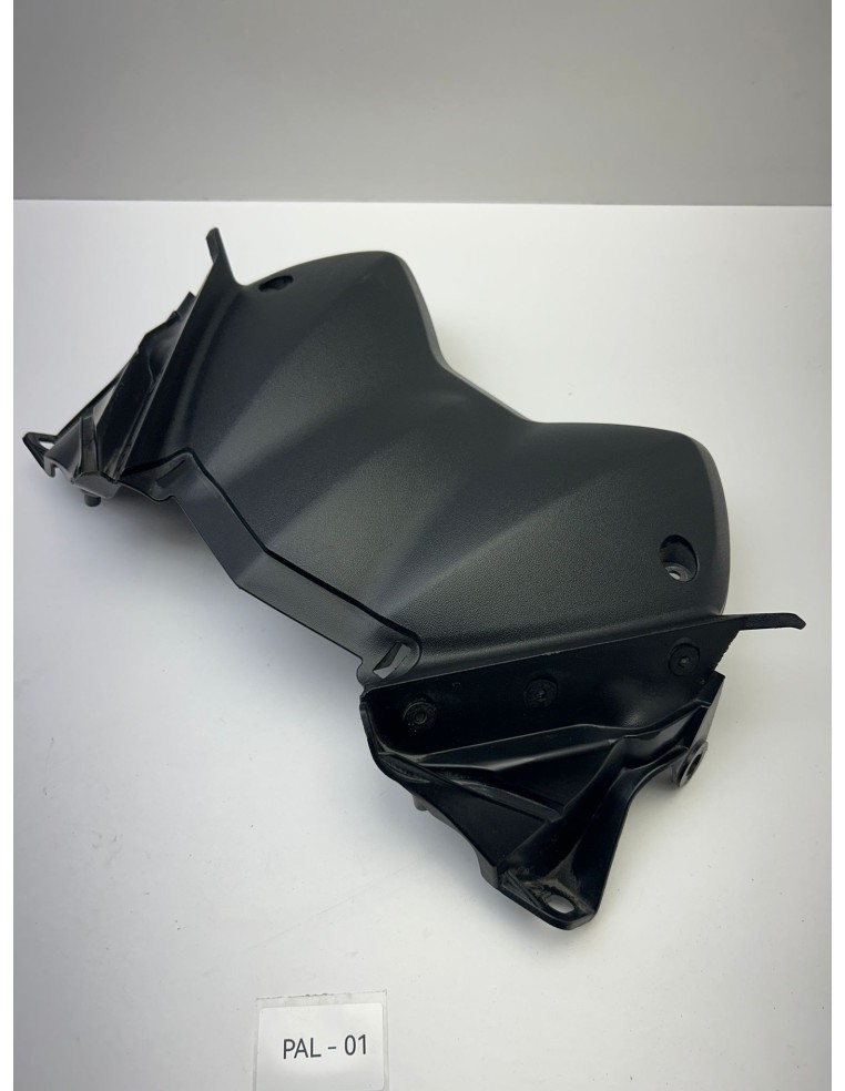Entourage de tableau de bord origine YAMAHA XMAX 125 2010 - 2013