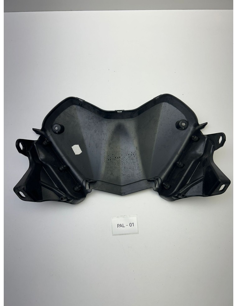 Entourage de tableau de bord origine YAMAHA XMAX 125 2010 - 2013