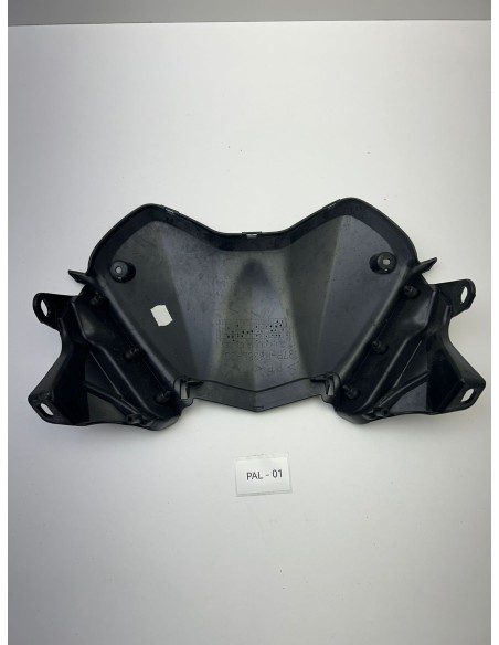 Entourage de tableau de bord origine YAMAHA XMAX 125 2010 - 2013