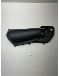 Couvercle de boîtier de filtre à air  YAMAHA XMAX 125 2006 - 2020
