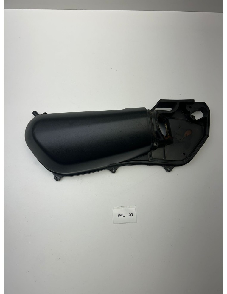 Couvercle de boîtier de filtre à air  YAMAHA XMAX 125 2006 - 2020