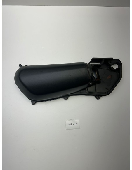 Couvercle de boîtier de filtre à air  YAMAHA XMAX 125 2006 - 2020