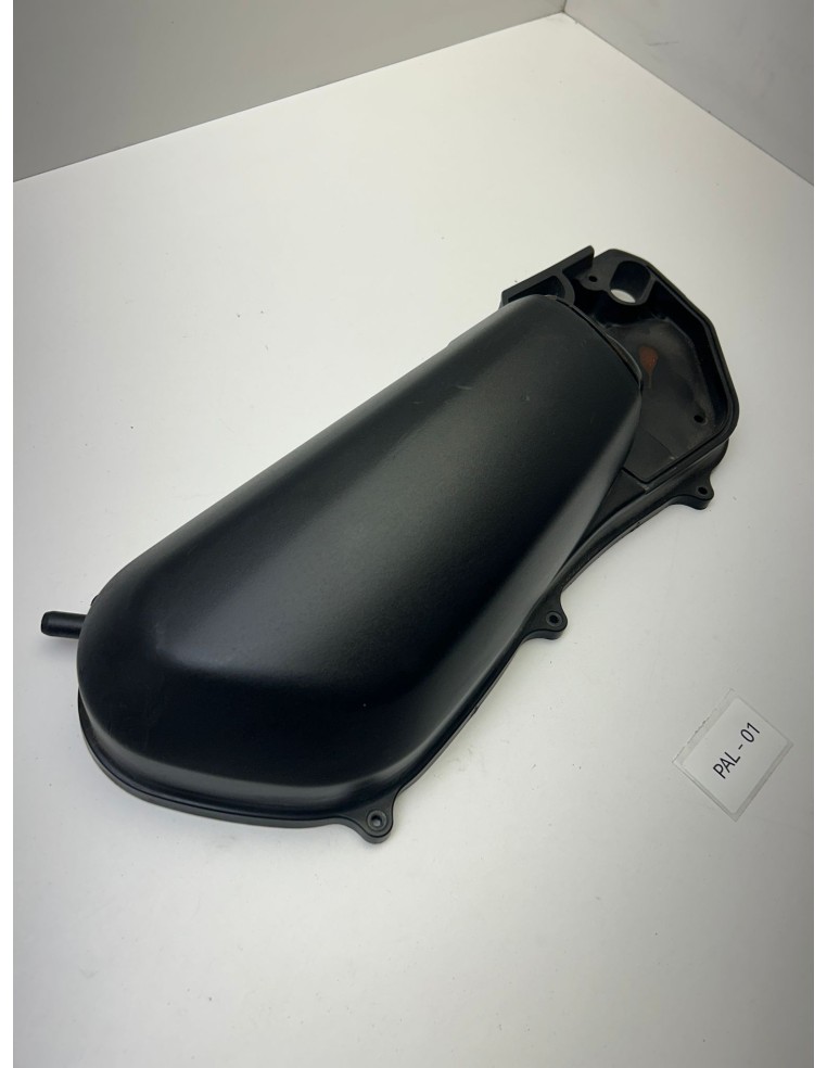 Couvercle de boîtier de filtre à air  YAMAHA XMAX 125 2006 - 2020