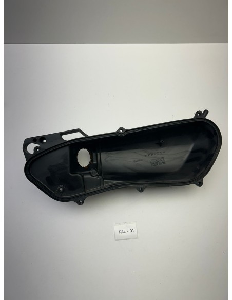 Couvercle de boîtier de filtre à air  YAMAHA XMAX 125 2006 - 2020