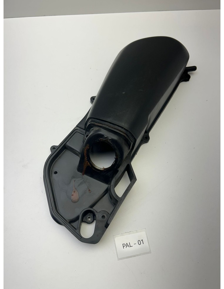 Couvercle de boîtier de filtre à air  YAMAHA XMAX 125 2006 - 2020