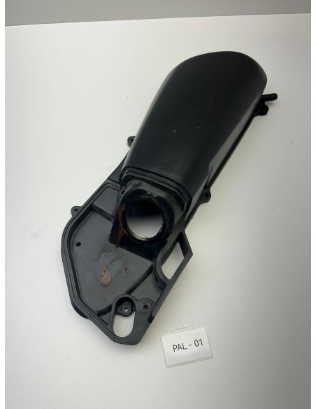 Couvercle de boîtier de filtre à air  YAMAHA XMAX 125 2006 - 2020