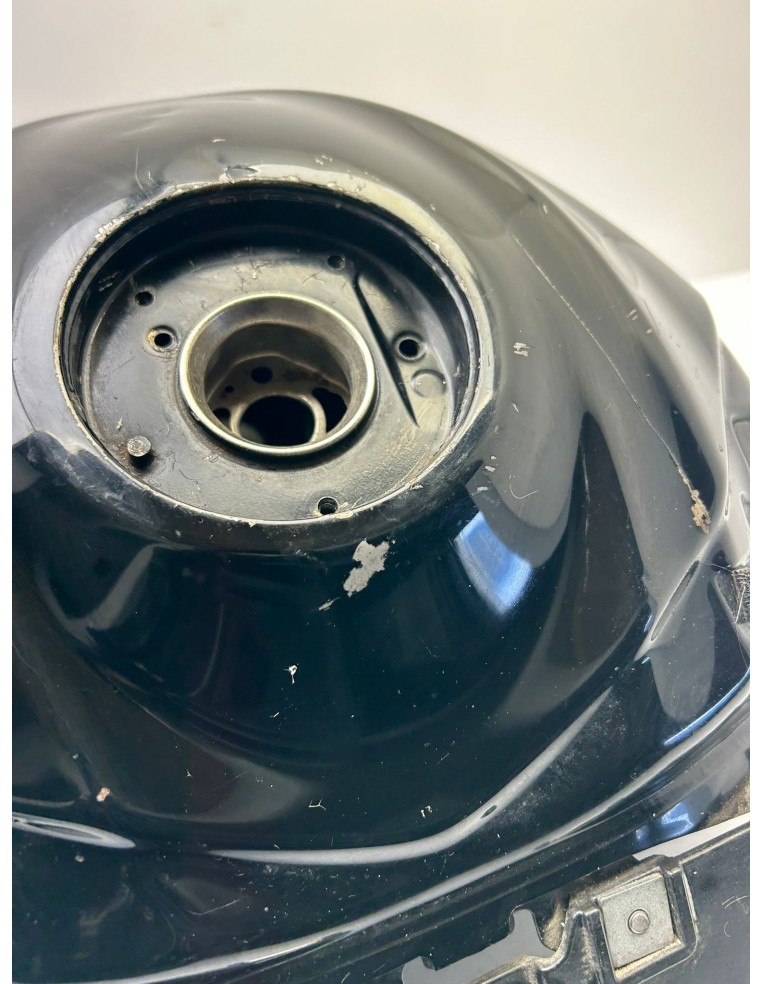 Réservoir à essence SUZUKI GSXR 600 / 750 2006 - 2007 4410002H00019