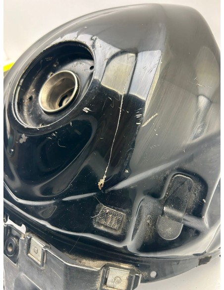 Réservoir à essence SUZUKI GSXR 600 / 750 2006 - 2007 4410002H00019