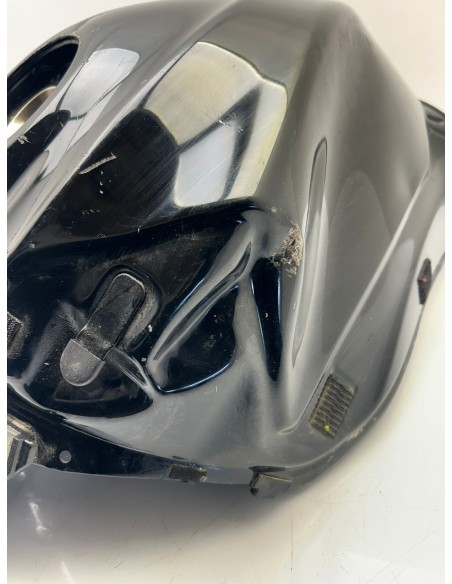 Réservoir à essence SUZUKI GSXR 600 / 750 2006 - 2007 4410002H00019