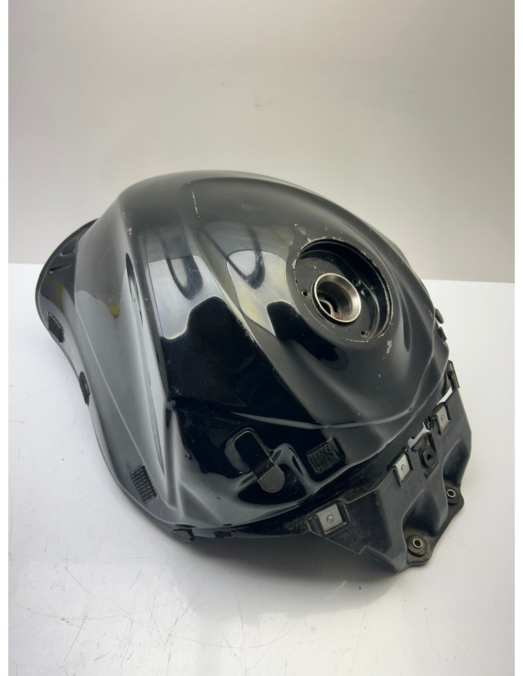 Réservoir à essence SUZUKI GSXR 600 / 750 2006 - 2007 4410002H00019