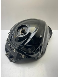 Réservoir à essence SUZUKI GSXR 600 / 750 2006 - 2007 4410002H00019 2