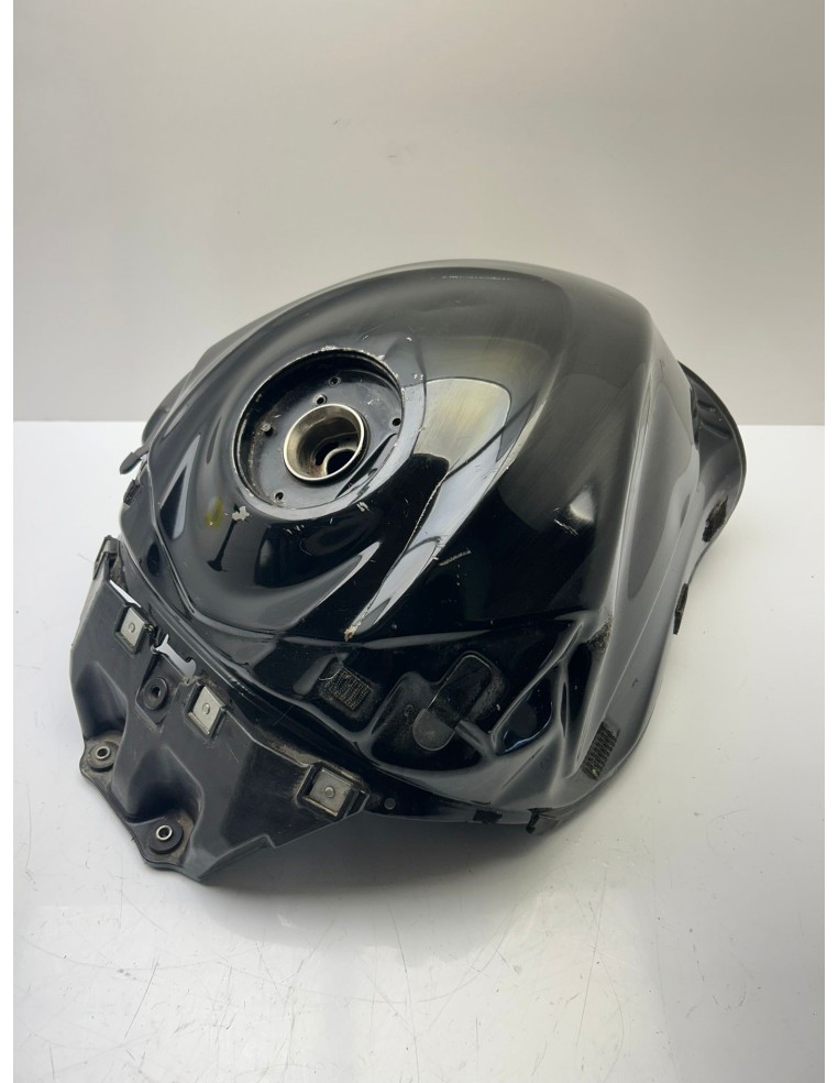 Réservoir à essence SUZUKI GSXR 600 / 750 2006 - 2007 4410002H00019