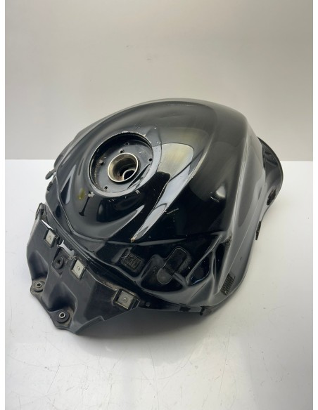 Réservoir à essence SUZUKI GSXR 600 / 750 2006 - 2007 4410002H00019