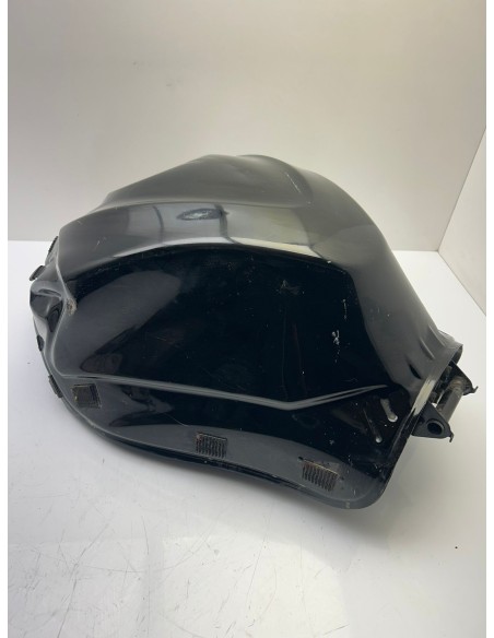 Réservoir à essence SUZUKI GSXR 600 / 750 2006 - 2007 4410002H00019