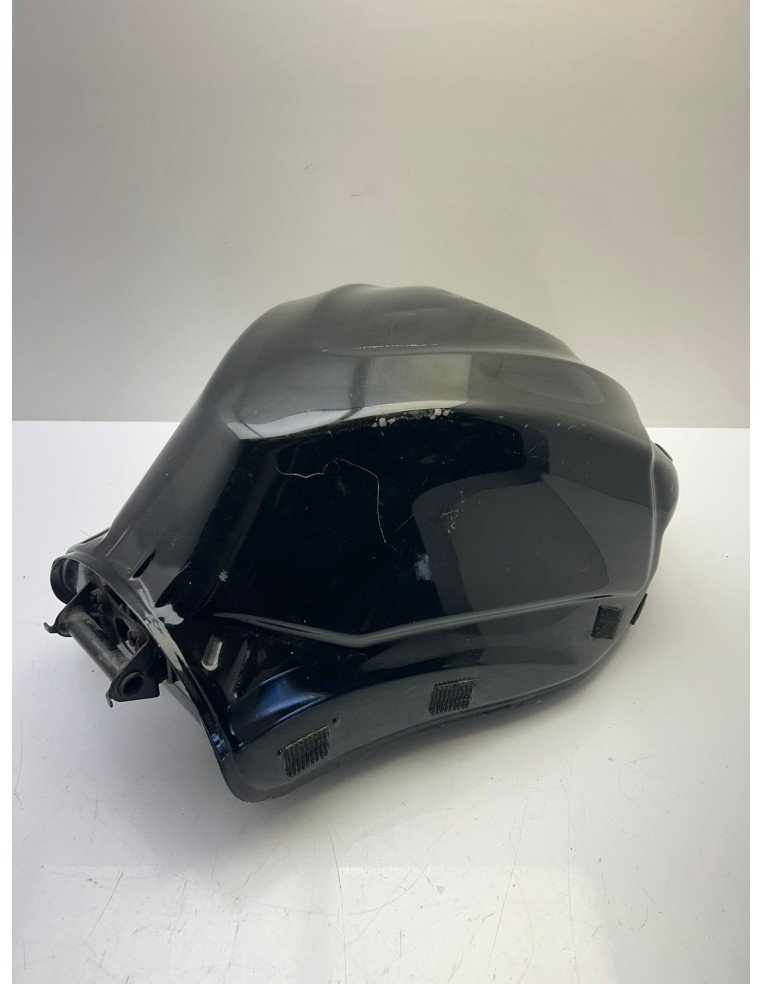Réservoir à essence SUZUKI GSXR 600 / 750 2006 - 2007 4410002H00019