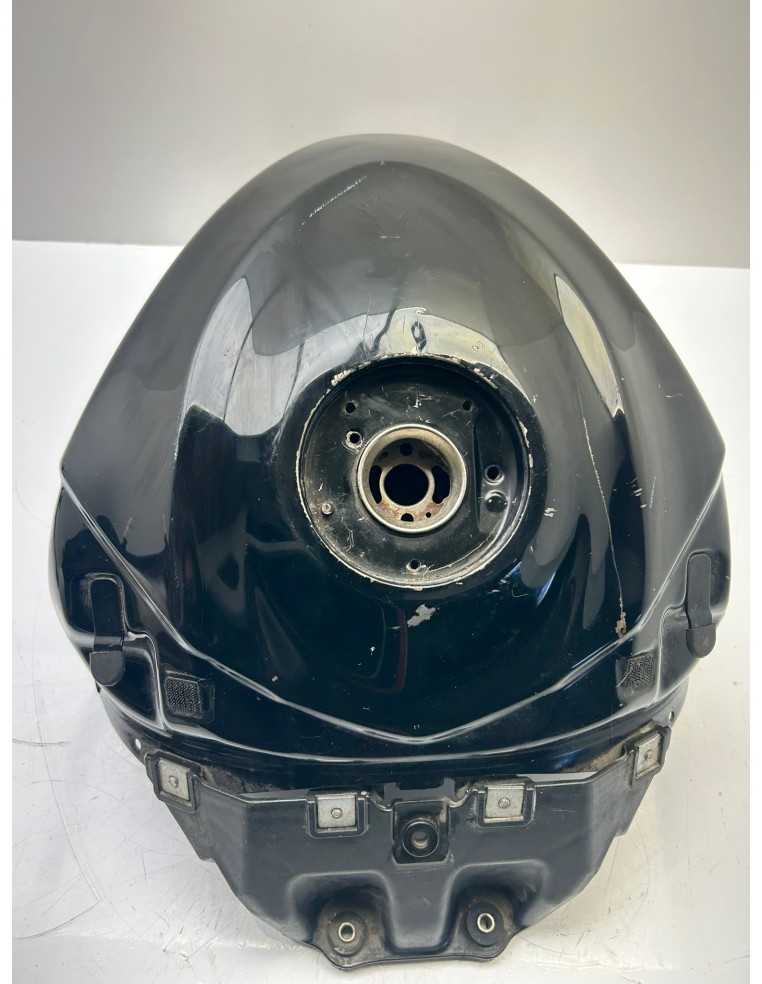 Réservoir à essence SUZUKI GSXR 600 / 750 2006 - 2007 4410002H00019
