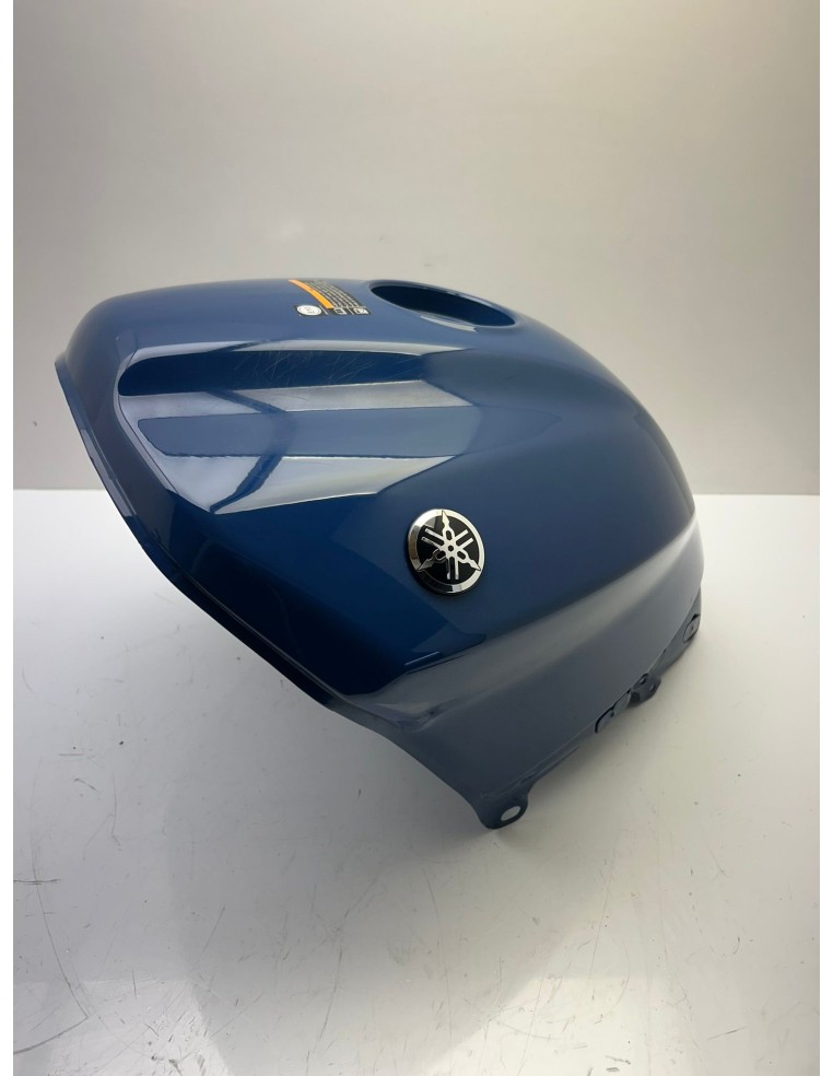 Réservoir à essence YAMAHA FJR 1300 2006 - 2012 3P6YK24100P0