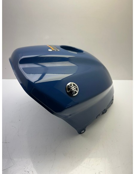 Réservoir à essence YAMAHA FJR 1300 2006 - 2012 3P6YK24100P0