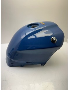 Réservoir à essence YAMAHA FJR 1300 2006 - 2012 3P6YK24100P0