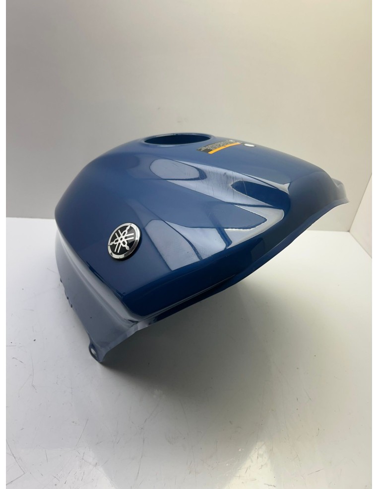 Réservoir à essence YAMAHA FJR 1300 2006 - 2012 3P6YK24100P0
