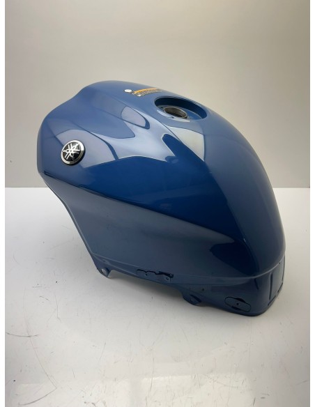 Réservoir à essence YAMAHA FJR 1300 2006 - 2012 3P6YK24100P0