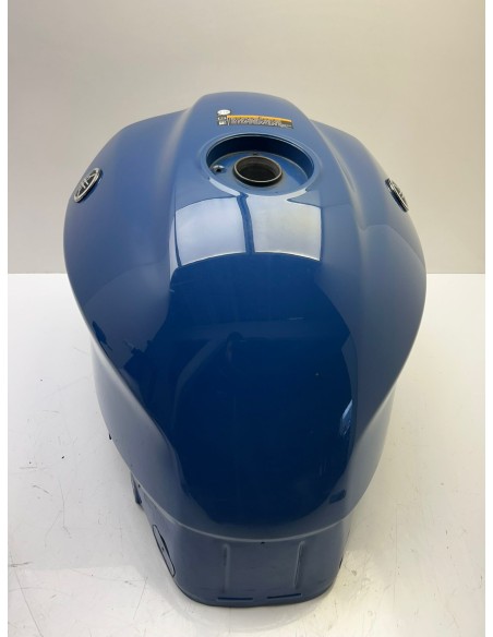Réservoir à essence YAMAHA FJR 1300 2006 - 2012 3P6YK24100P0