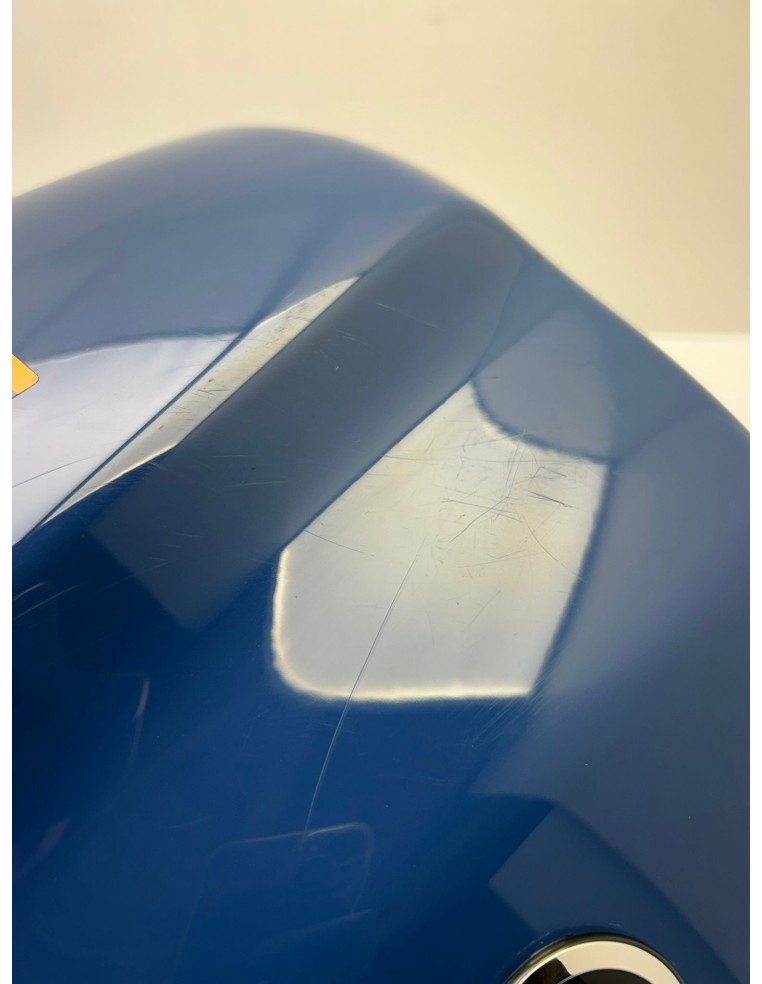 Réservoir à essence YAMAHA FJR 1300 2006 - 2012 3P6YK24100P0