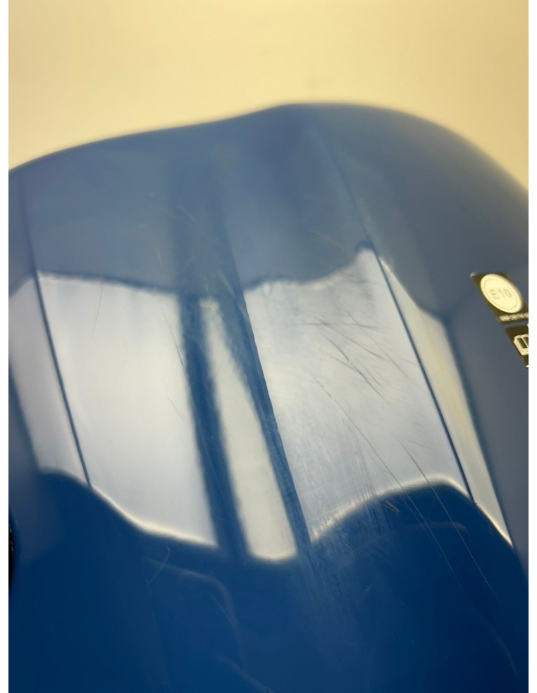 Réservoir à essence YAMAHA FJR 1300 2006 - 2012 3P6YK24100P0