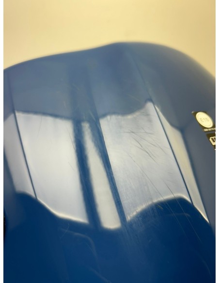 Réservoir à essence YAMAHA FJR 1300 2006 - 2012 3P6YK24100P0