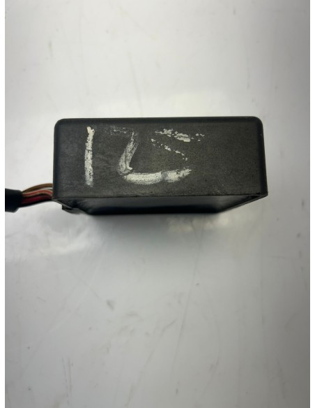 Boitier CDI YAMAHA RDLC 125 1986 1GU85540M000