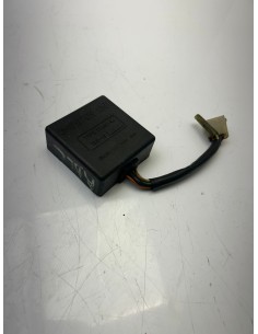 Boitier CDI YAMAHA RDLC 125 1986 1GU85540M000 2