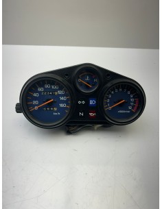 Compteur YAMAHA TDR 125 1990 - 2003 5AE835000100