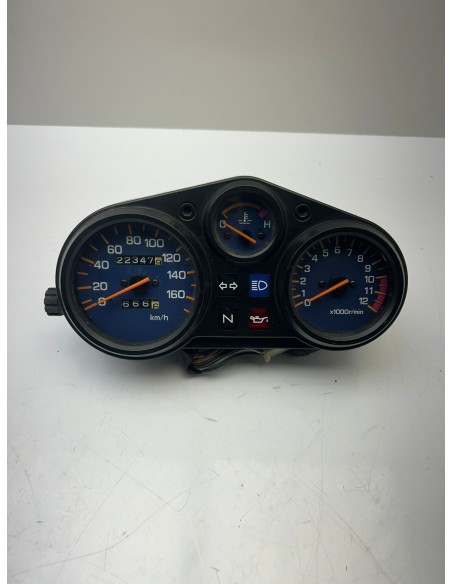 Compteur YAMAHA TDR 125 1990 - 2003 5AE835000100