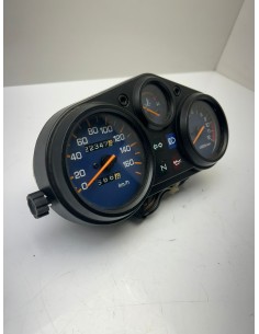 Compteur YAMAHA TDR 125 1990 - 2003 5AE835000100 2
