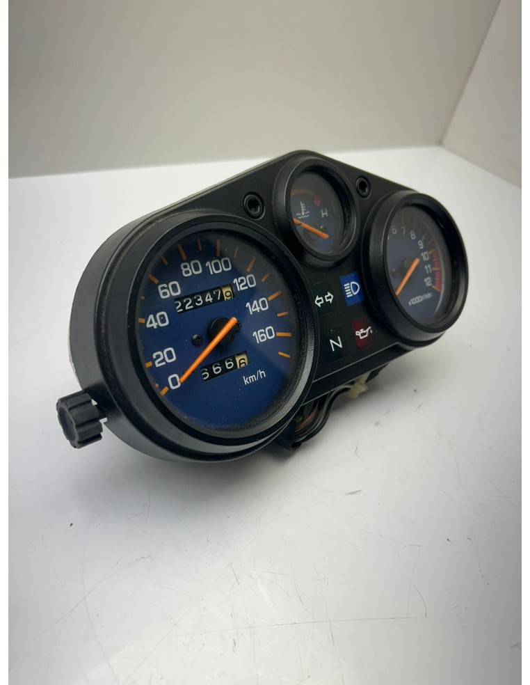Compteur YAMAHA TDR 125 1990 - 2003 5AE835000100